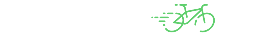 Logo de Le Vent Dans Le Dos (textes en blanc)